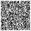 QR code with Ives Contracting contacts