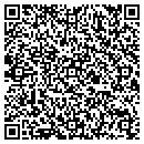 QR code with Home Store Inc contacts