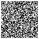 QR code with Teter Roofing Inc contacts