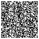 QR code with Wimer Construction contacts