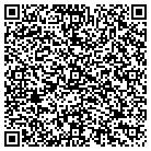 QR code with Broadmore Assisted Living contacts