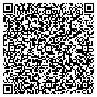 QR code with Admiral Security Service contacts