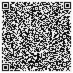 QR code with Quick Cleaning Janitorial Services contacts