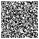 QR code with Orion Realty contacts