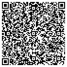 QR code with Words & Mus At Strafford Sprng contacts