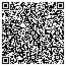 QR code with Carousel Farm contacts
