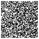 QR code with Agsten Construction Co Inc contacts