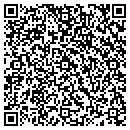QR code with Schoonover Construction contacts