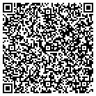 QR code with Richwood Industries Inc contacts