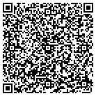 QR code with Ivanoff Bay Village Council contacts