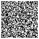 QR code with Iextediter contacts