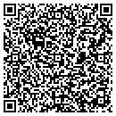 QR code with H & H Developers contacts