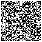 QR code with Wolford Contractors Supply contacts