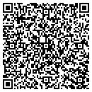 QR code with Proterra WV contacts