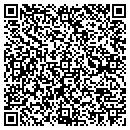 QR code with Crigger Construction contacts