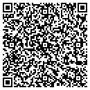 QR code with Glen Dale Post Office contacts