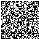 QR code with S & K Enterprises contacts