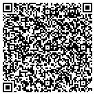QR code with Fairmont Specialty Service contacts