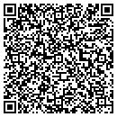 QR code with Multiplex Inc contacts