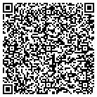 QR code with Nuisance Wildlife Control Mgt contacts