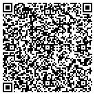QR code with Kelly Green Lawn Spray contacts
