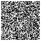 QR code with Williamstown National Bank contacts