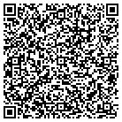 QR code with Starlight Construction contacts