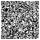 QR code with Empire Builders Inc contacts