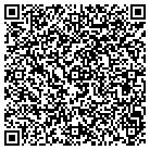 QR code with West Virginia Masonic Home contacts