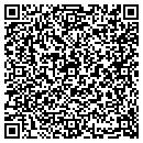 QR code with Lakewood Marine contacts