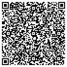 QR code with American Technology Security contacts