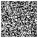 QR code with Dwight Gebhardt contacts