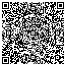 QR code with Tobacco & More Express contacts