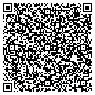 QR code with Dingess Construction contacts