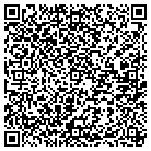 QR code with Ed Bucklew Construction contacts