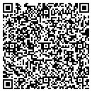 QR code with Davis Dental Service contacts