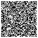 QR code with Love and Care contacts