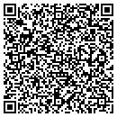 QR code with Ware Insurance contacts
