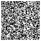 QR code with Mountaineer Heating and AC contacts