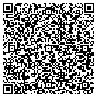 QR code with L D Haines Contracting contacts