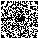 QR code with Leslie Lumber Company contacts