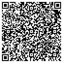 QR code with Propst Realty contacts