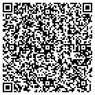 QR code with Street Department Garage contacts