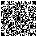 QR code with David's News & Books contacts
