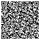 QR code with Griffiths Roofing contacts