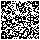 QR code with Columbia Alloys Inc contacts