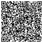 QR code with Meadows General Contracting contacts