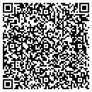QR code with Carl Milhoan contacts