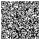 QR code with Virgil G Tacy Sr contacts