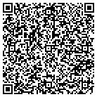 QR code with Standard Exterminating Company contacts
